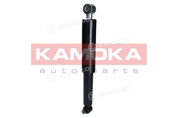 Kamoka 2001003