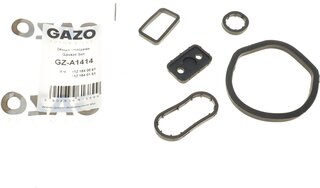 Gazo GZ-A1414