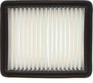 Purflux A1104