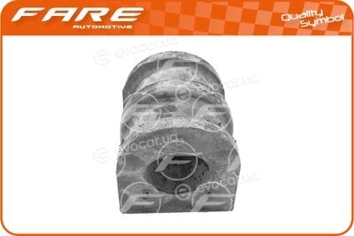 Fare 10086