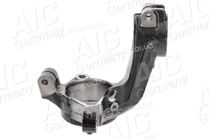 AIC 56635