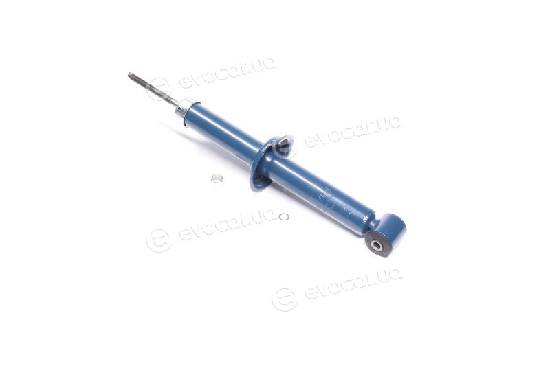 Meyle 126 715 0008