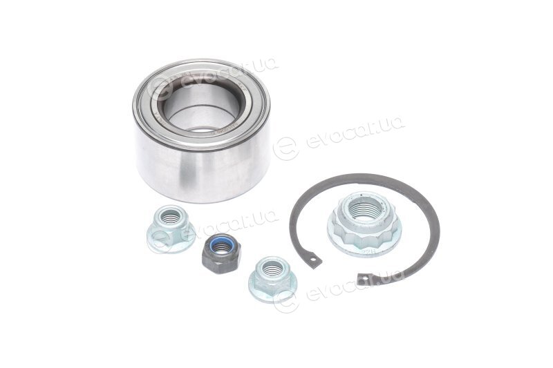 SKF VKBA 3455