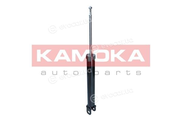 Kamoka 2000940