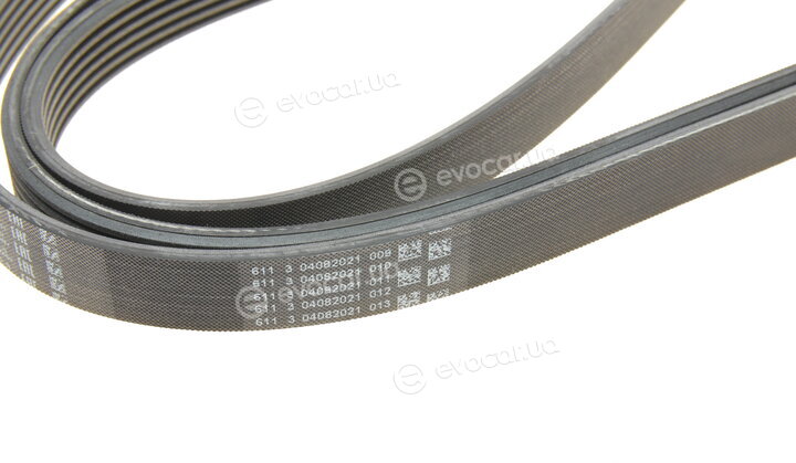 Bosch 1 987 947 564
