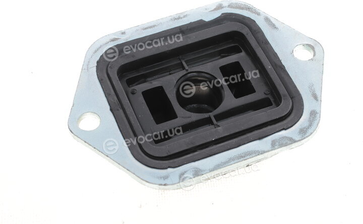 Delphi TD1057W