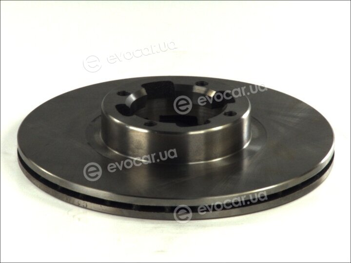 ABE C37003ABE