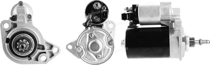 Elstock 25-1355