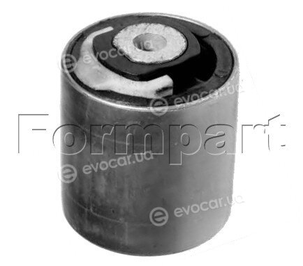 Formpart 1100019