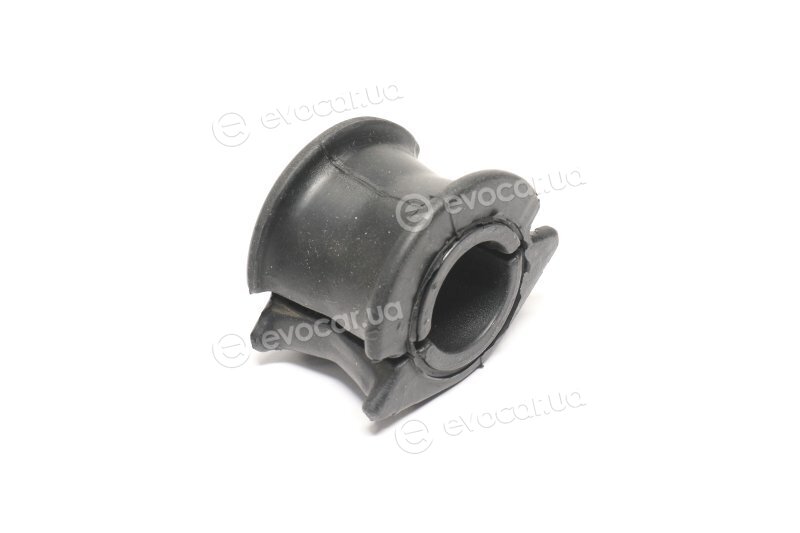 FAG 819 0069 10