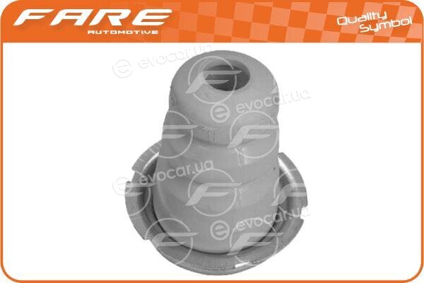 Fare 28287
