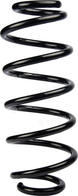 Raiso SF120TP
