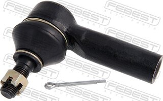 Febest 0121-401