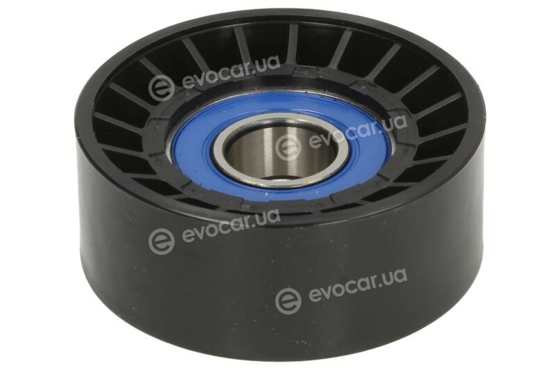 SKF VKM 32184-1