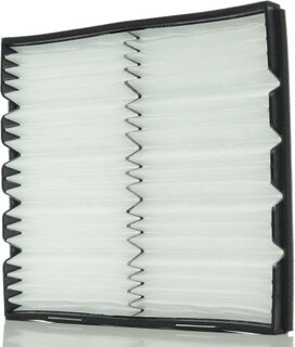 WIX WP10428