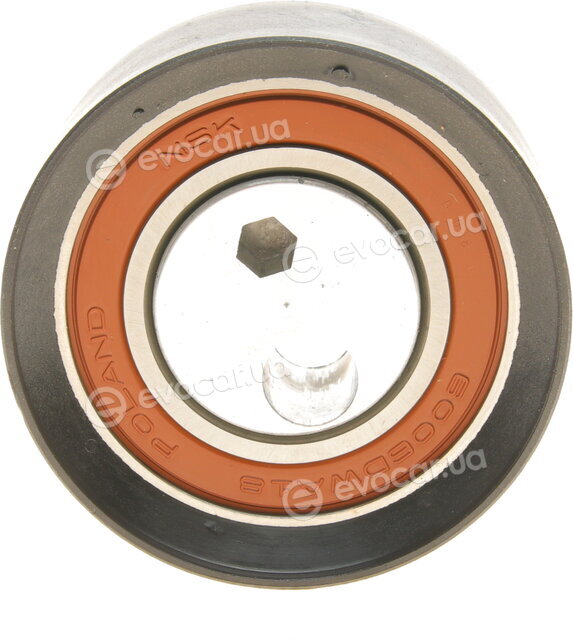 SKF VKMC 01270