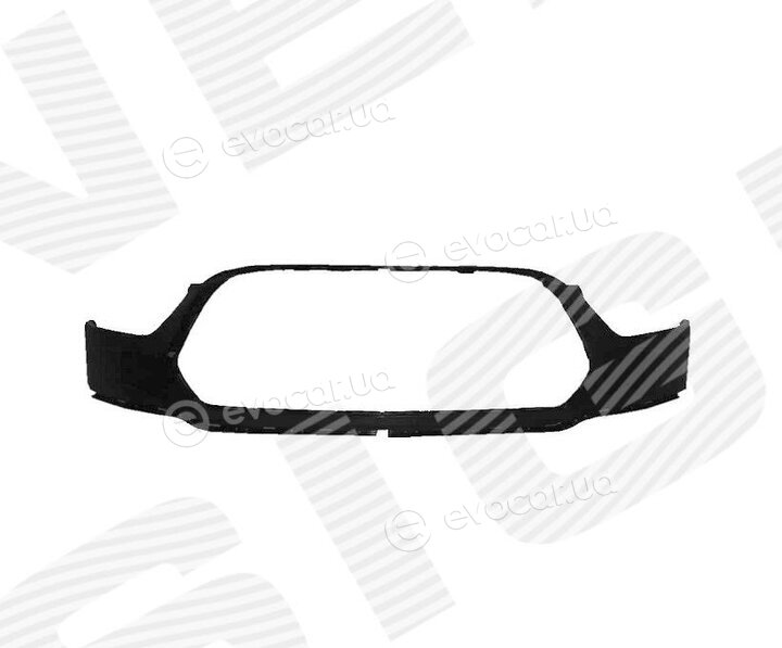 Signeda PFD04478BA