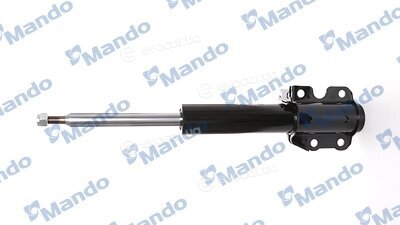 Mando MSS017344