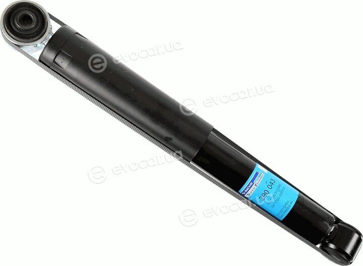 Sachs 290 043