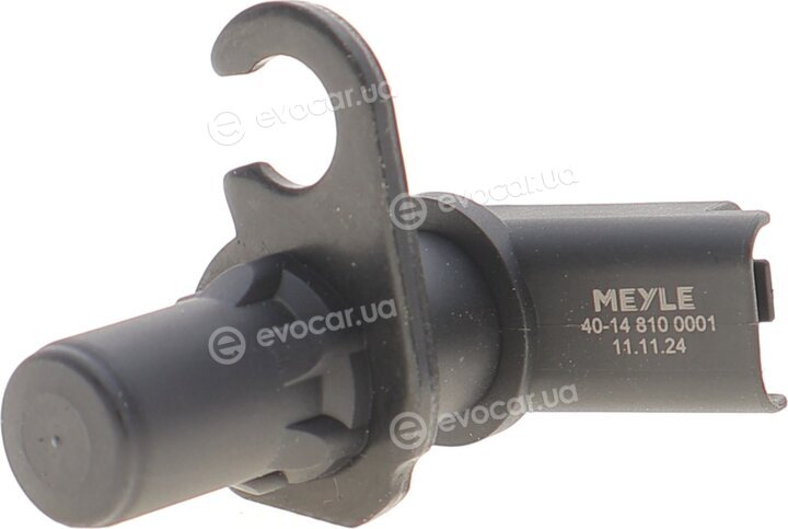 Meyle 40-14 810 0001