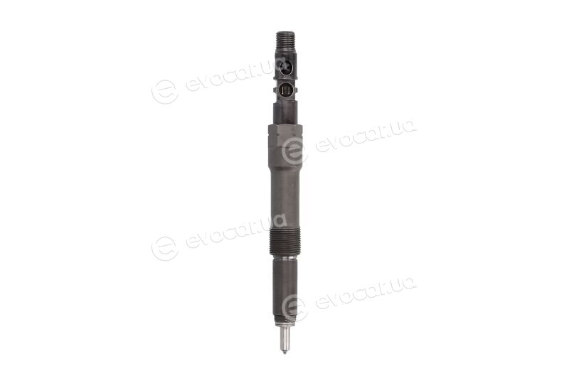 Delphi HRD326