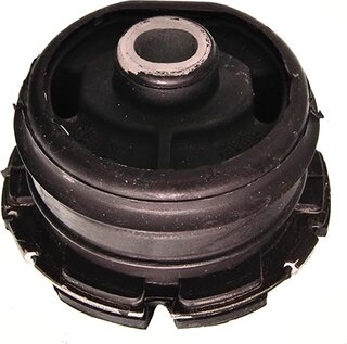 Maxgear 72-1359