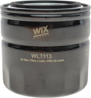 WIX WL7113