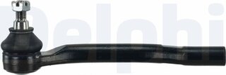 Delphi TA3069