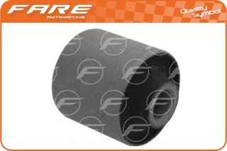 Fare 32741