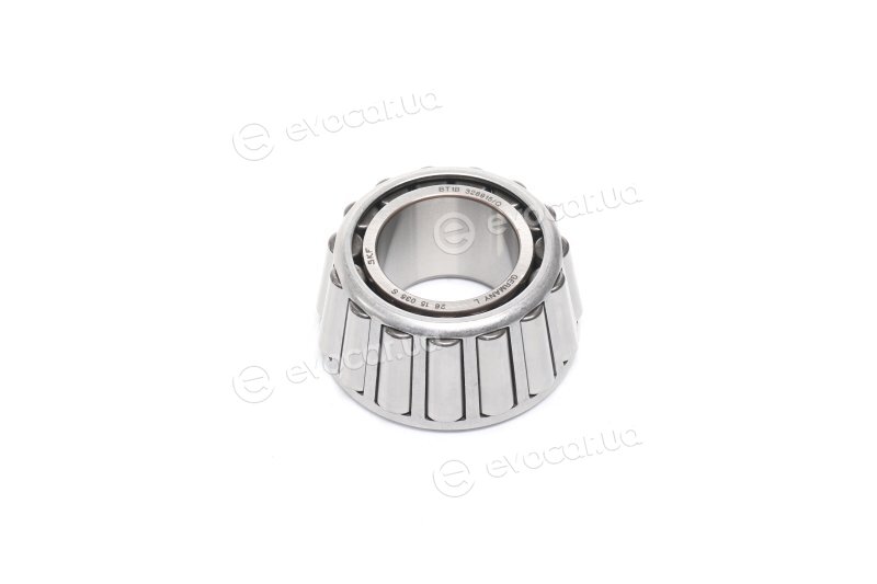 SKF VKT 8699