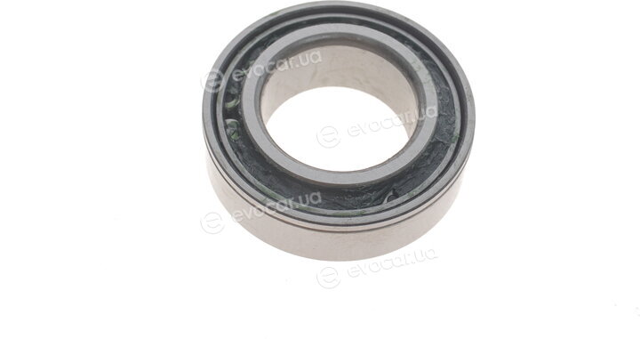 FAG U497/U460