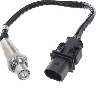 Valeo 368397