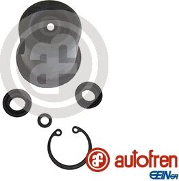 Autofren D1390