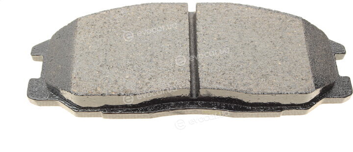 Metelli 22-0364-0