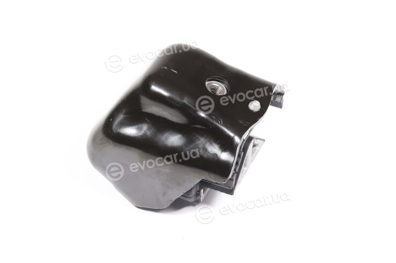 Febi 30631