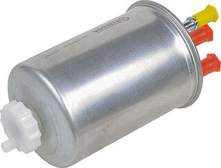 Stellox 21-00693-SX