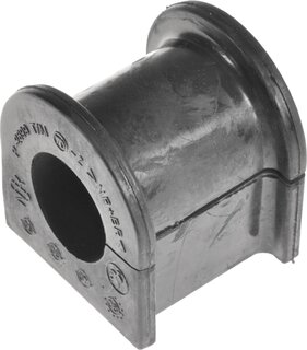 Blue Print ADT380134