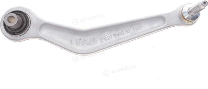FAG 821 0160 10