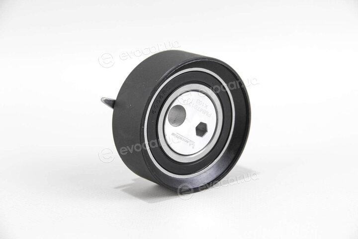 Michelin FMMT01317