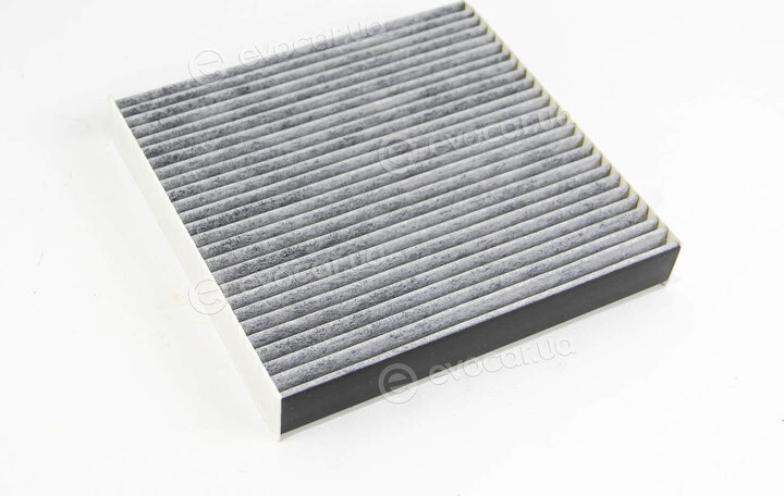 Mahle LAK 454