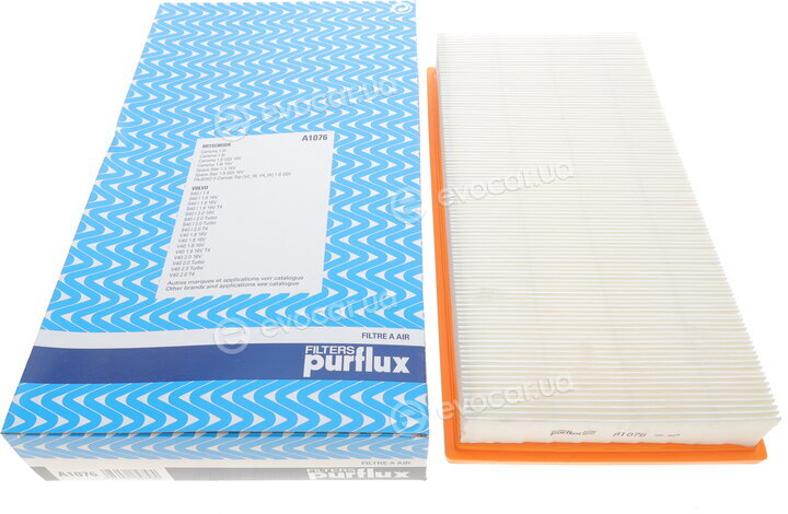 Purflux A1076