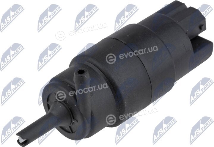 NTY ESP-BM-002