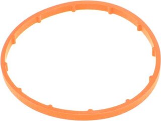 Mopar (PSA / FCA) 9404556168