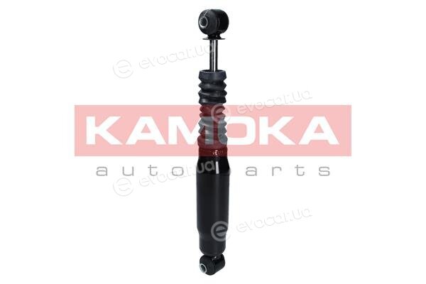Kamoka 2000662