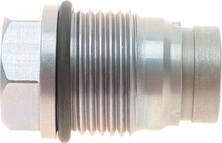Bosch 1 110 010 019