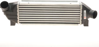 Van Wezel 18004315