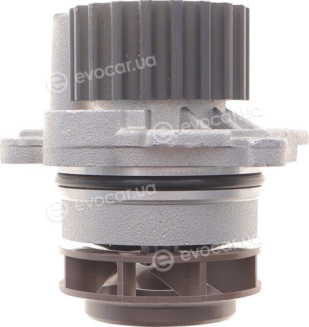 Bosch 1 987 945 328