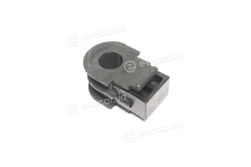 CTR GV0413