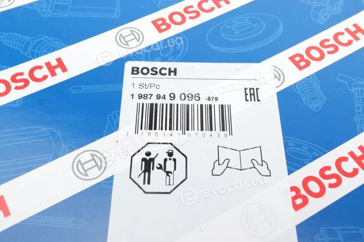 Bosch 1 987 949 096