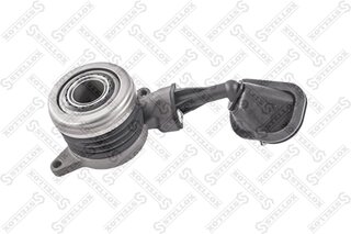 Stellox 07-00848-SX